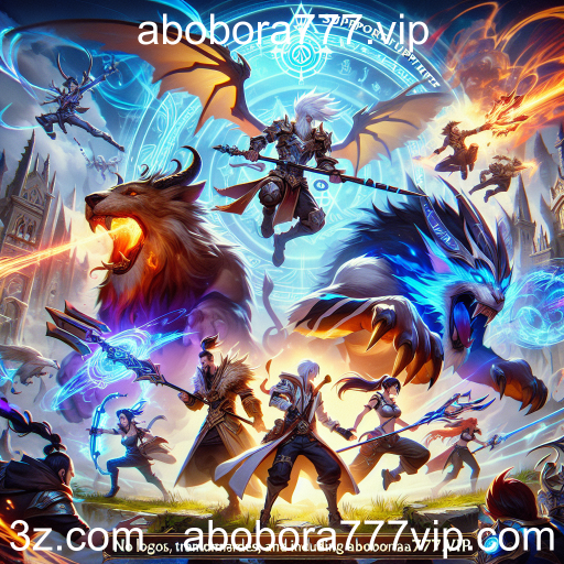 A Importância dos Jogos de Suporte na Comunidade Gamer